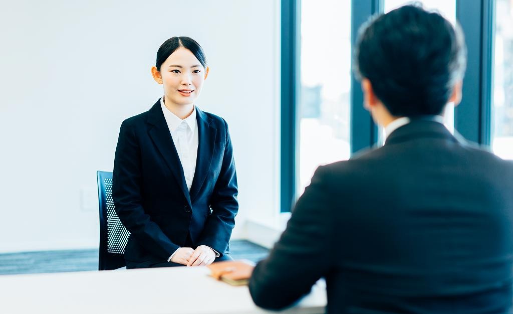 就職準備のための指導をして欲しい、昇格に向けた指導をして欲しい